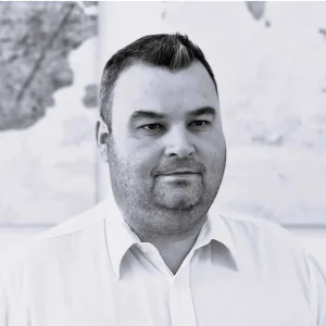 Franz Gstöttinger, Geschäftsführer Rinderzuchtverband Vöcklabruck