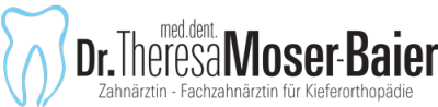 Dr. Theresa Moser-Baier