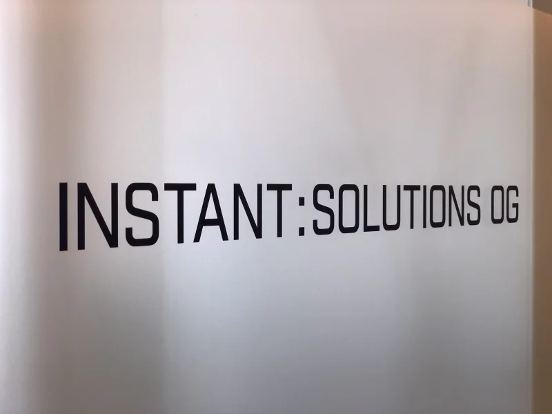 Full-Stack Software-Entwicklung Full-Stack Software-Entwicklung