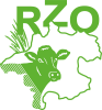 Rinderzuchtverband und Erzeugergemeinschaft OÖ