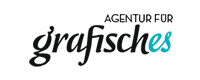 Agentur für grafisches