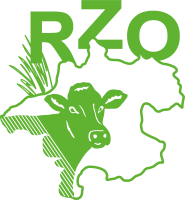 Rinderzuchtverband und Erzeugergemeinschaft OÖ