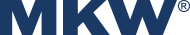 MKW