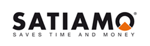SATIAMO GmbH SATIAMO GmbH